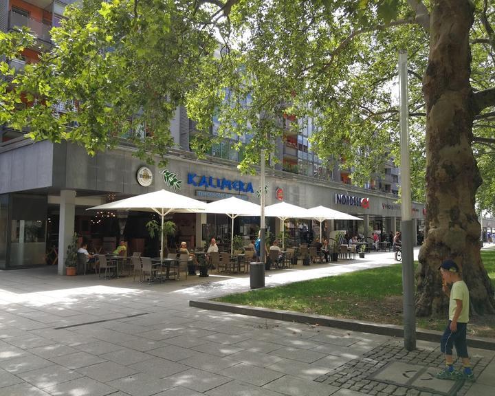 Restaurant Kalimera